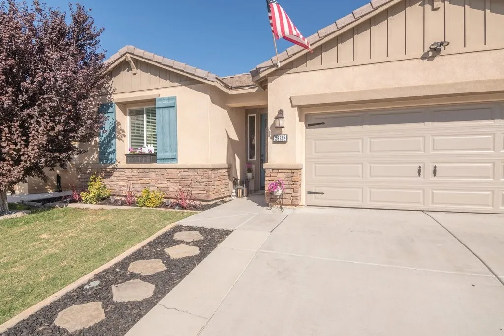 Additional image 34 of 29268 Glasgow Lane, Lake Elsinore, CA 92530