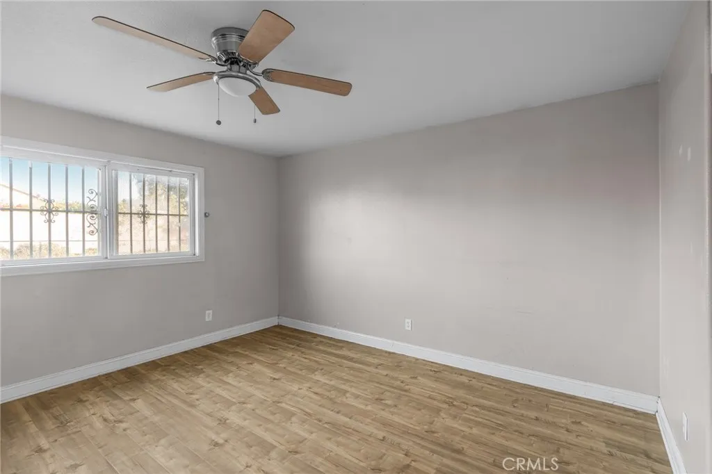 Additional image 38 of 9258 Pepper St, Fontana, CA 92335