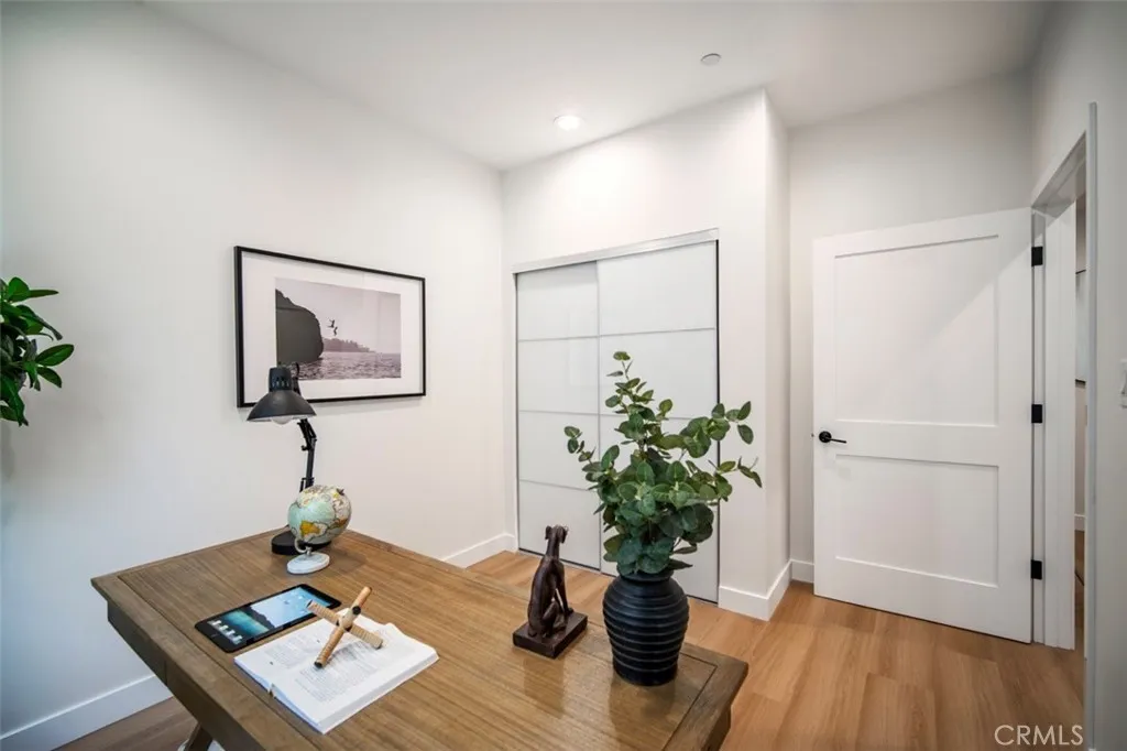 Additional image 37 of 229 Avenida Monterey Unit 1, San Clemente, CA 92672