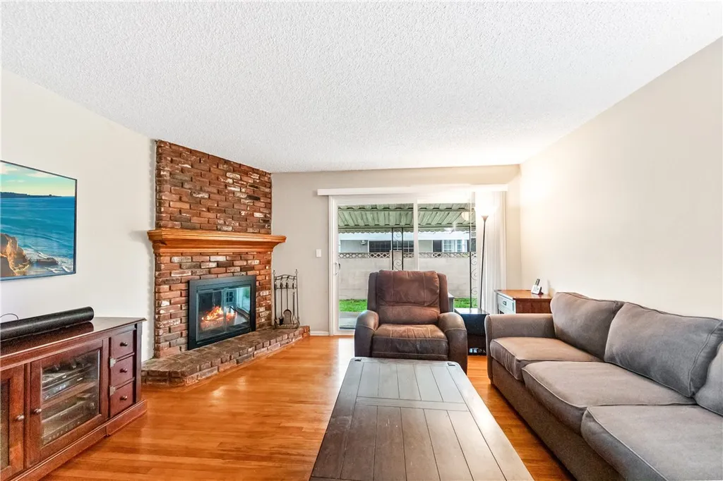 Additional image 11 of 13471 Olive St, Westminster, CA 92683