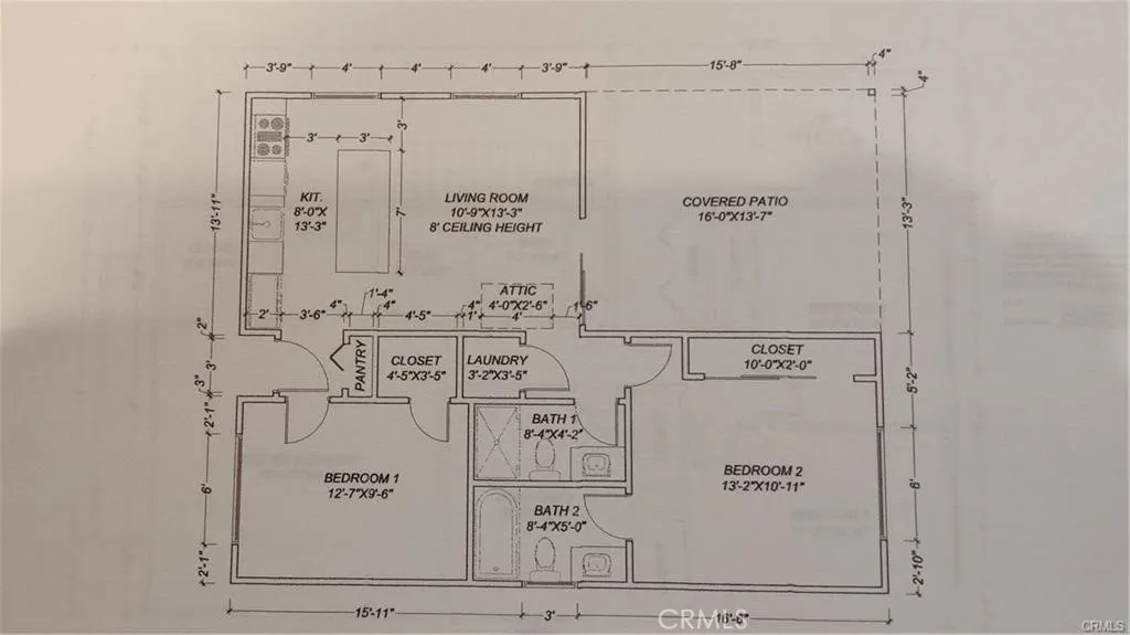 Additional image 77 of 1310 N Erin Ave, Upland, CA 91786