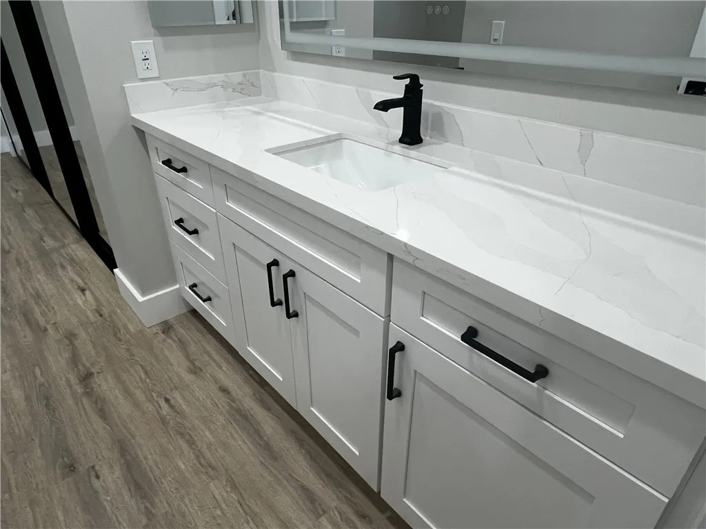 Additional image 66 of 19311 Sunray Ln Unit 426, Huntington Beach, CA 92648