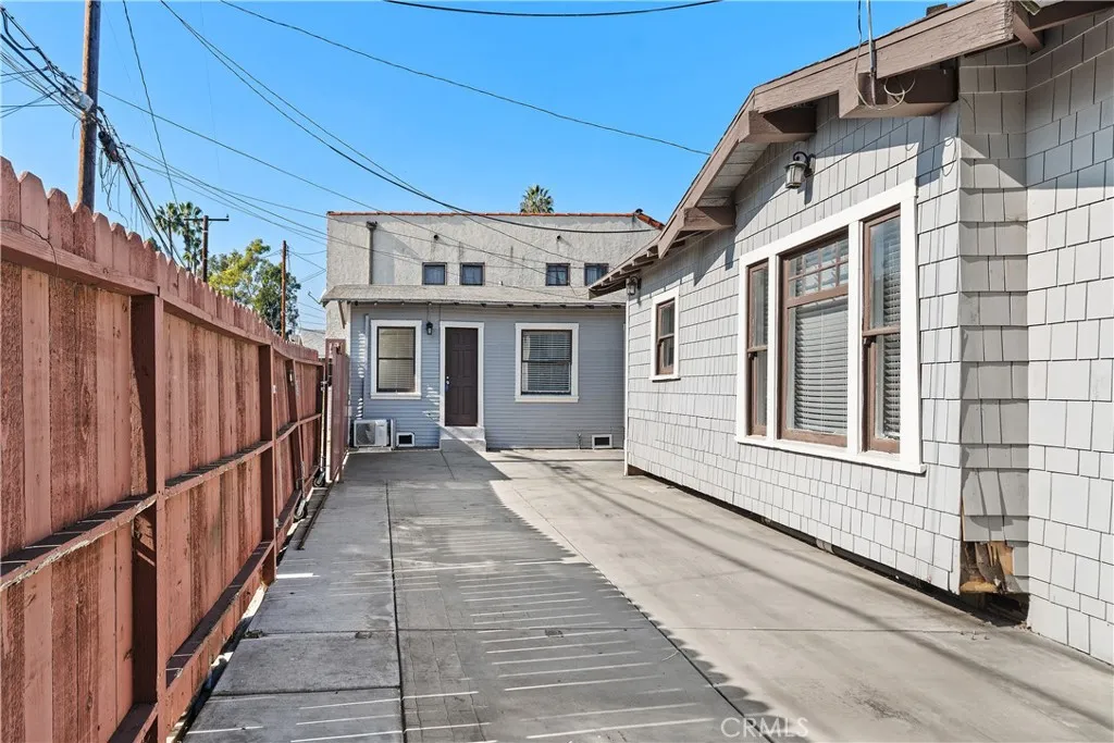 Additional image 8 of 1029 Maine Avenue, Long Beach, CA 90813