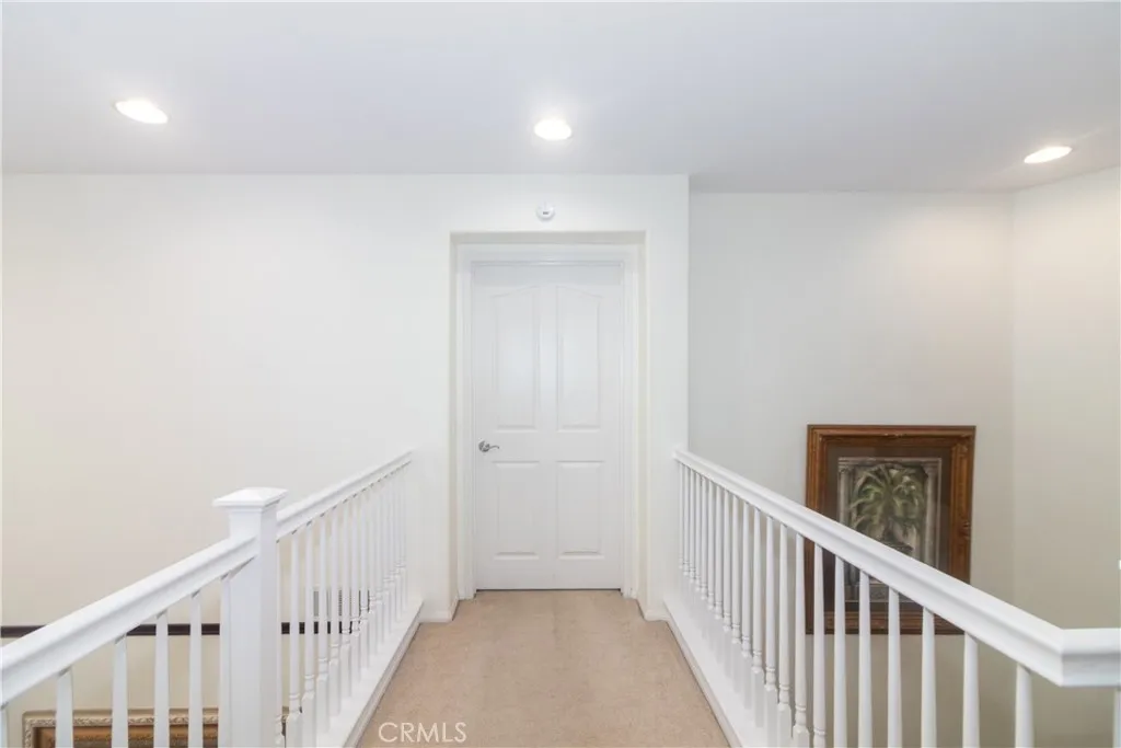 Additional image 26 of 27566 Rockwood Ave, Moreno Valley, CA 92555