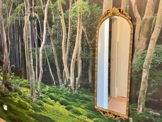 Additional image 8 of George Street, City Centre, Aberdeen, AB25