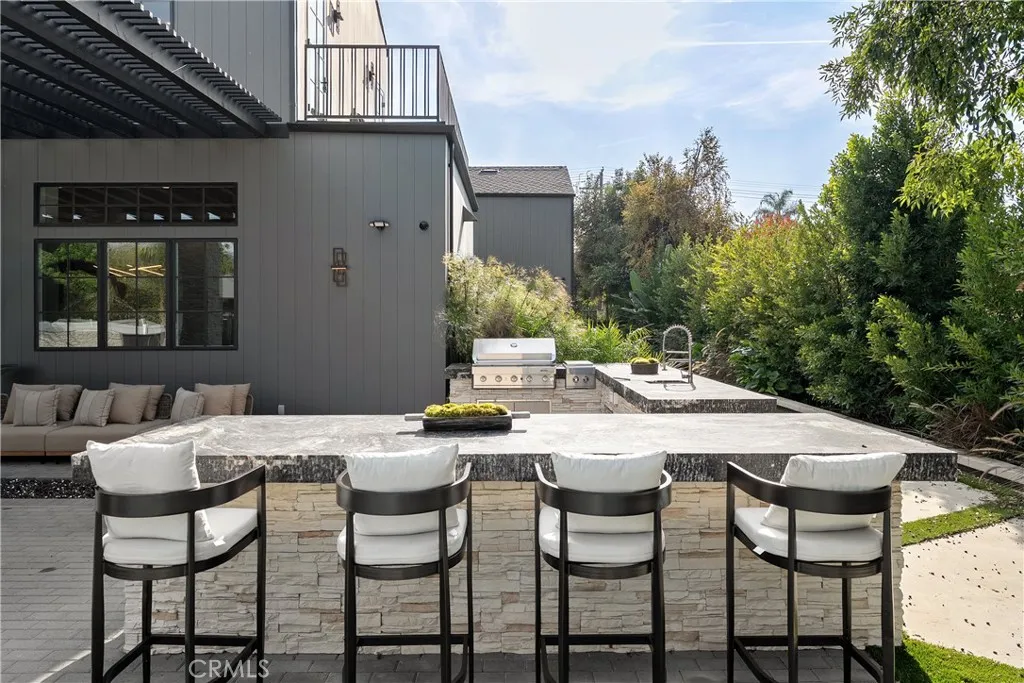 Additional image 13 of 20511 Wells Drive, Woodland Hills, CA 91364