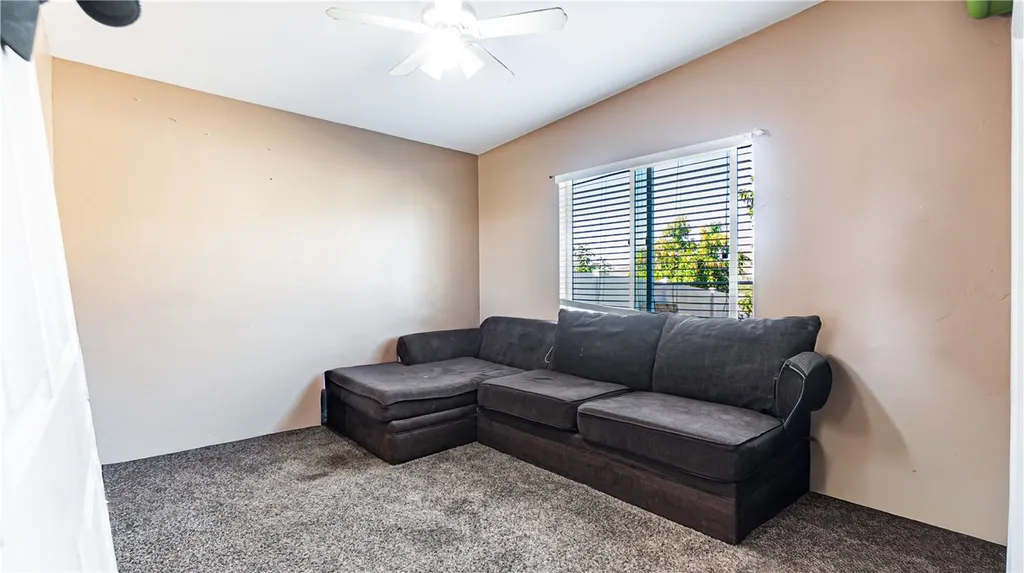 Additional image 20 of 33656 Washington Dr, Yucaipa, CA 92399