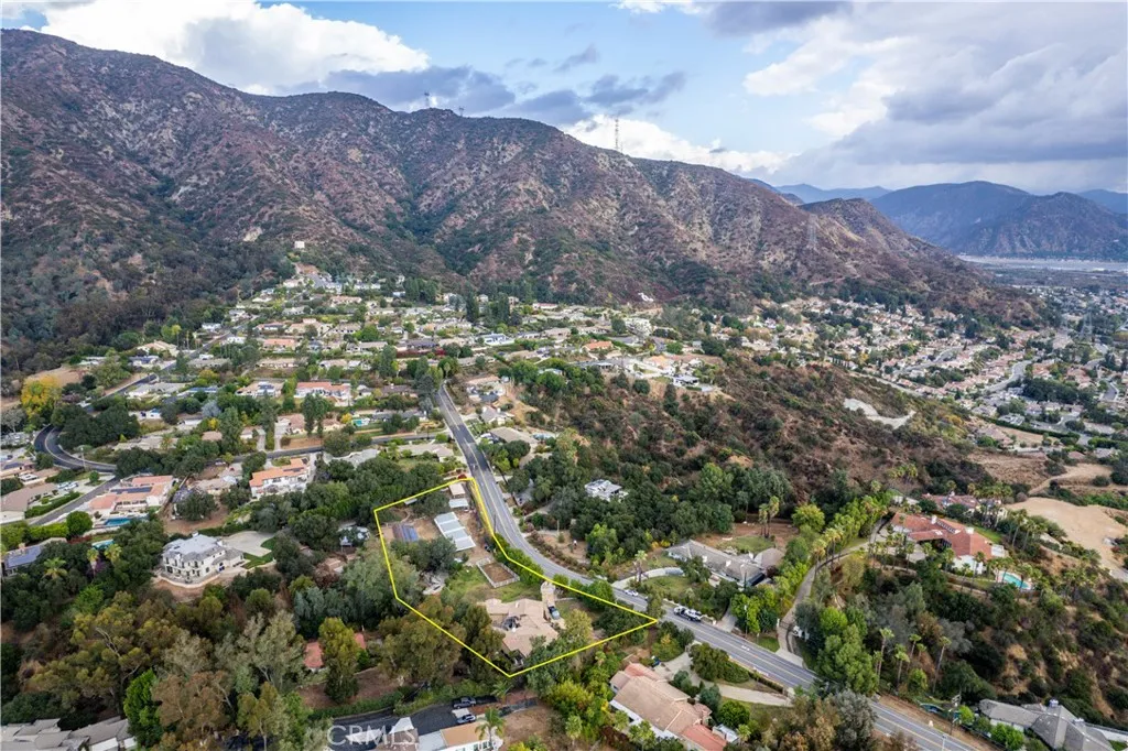 Additional image 23 of 175 Mount Olive Drive, Bradbury, CA 91008