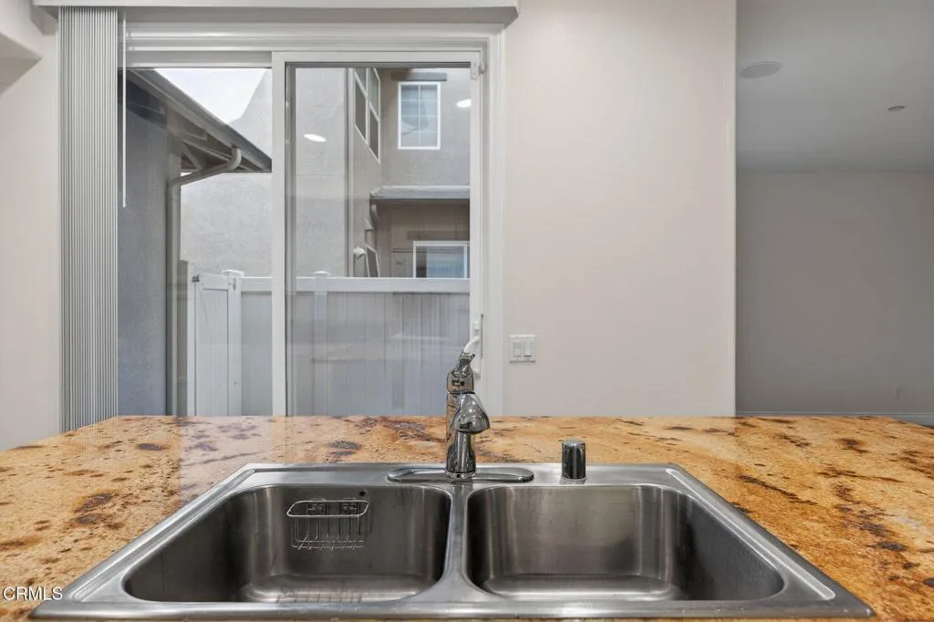 Additional image 21 of 337 Feather River Place, Oxnard, CA 93036