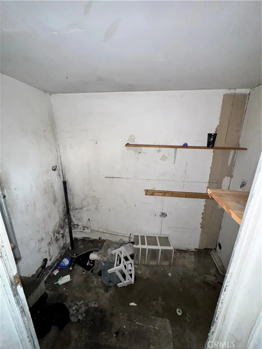 Additional image 13 of 13300 S Largo Avenue, Compton, CA 90222