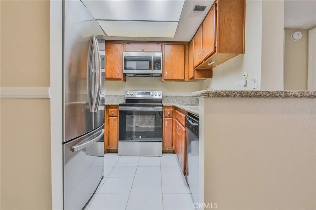 Additional image 41 of 2200 Cheyenne Way Unit 117, Fullerton, CA 92833