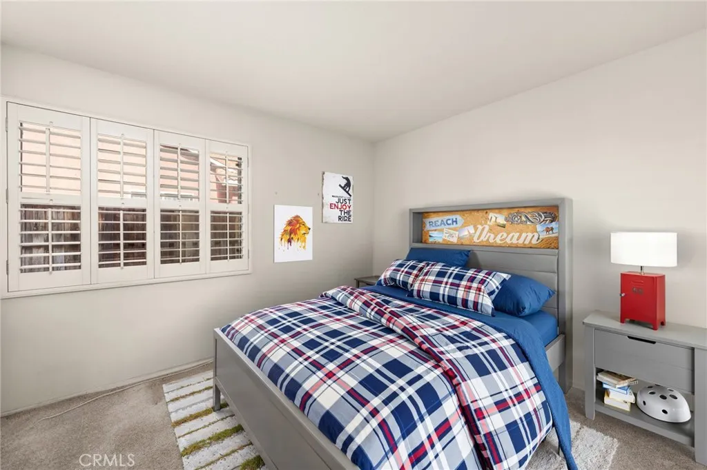 Additional image 23 of 1859 Rosemont Circle, San Jacinto, CA 92583