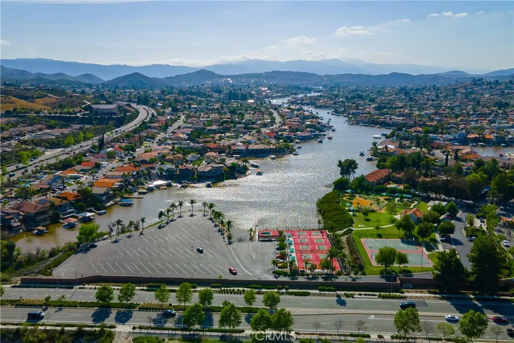 Additional image 106 of 22958 Skylink Dr, Canyon Lake, CA 92587