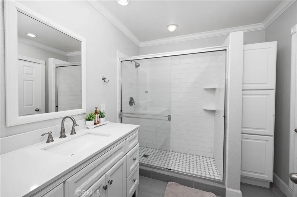 Additional image 33 of 2551 E Larkwood St, West Covina, CA 91791