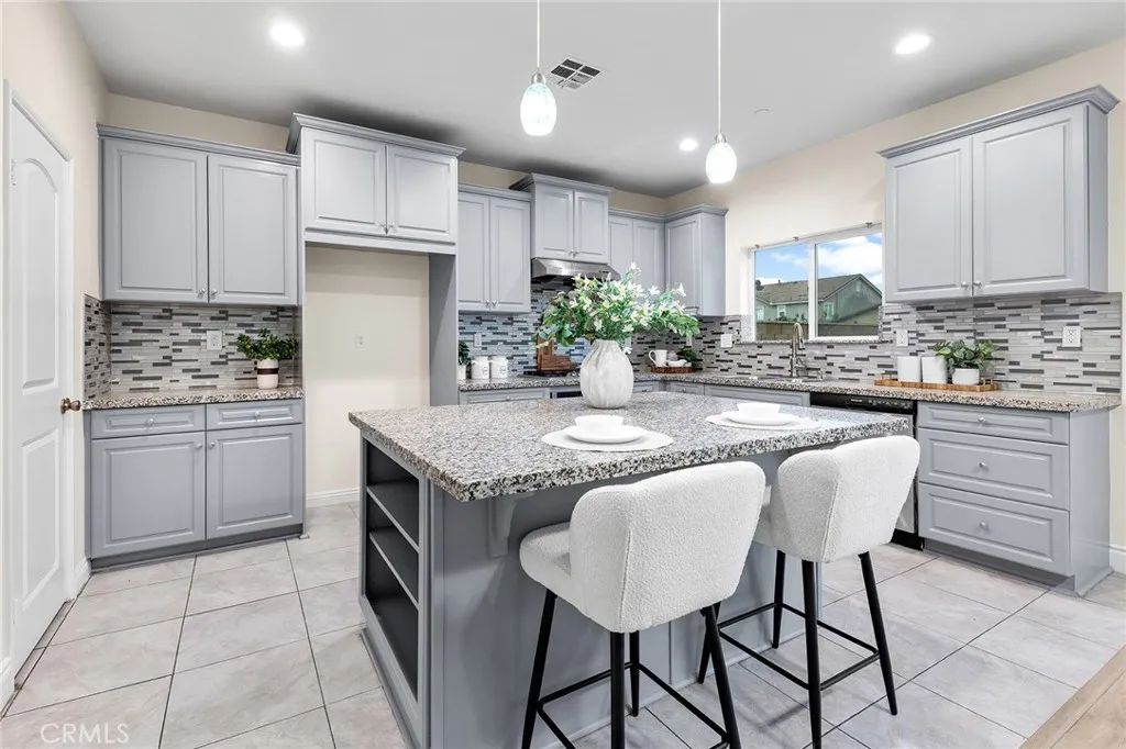 Additional image 25 of 3262 S Portsmouth Ln, Ontario, CA 91761