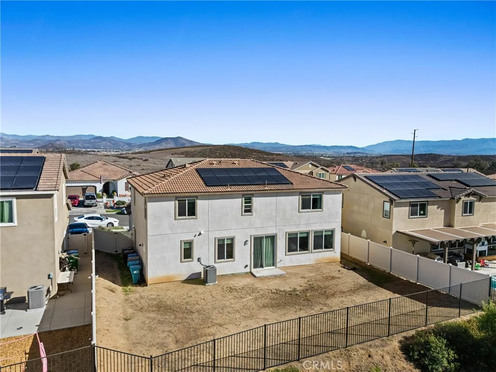 Additional image 101 of 34310 Swordfern Pl, Murrieta, CA 92563