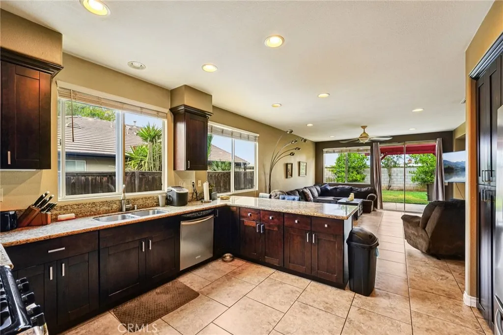 Additional image 50 of 19550 Rotterdam Street, Riverside, CA 92508