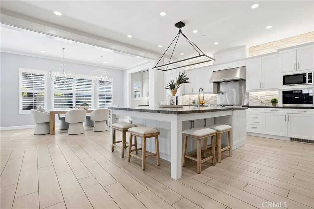 Additional image 2 of 20 Formero Street, Rancho Mission Viejo, CA 92694