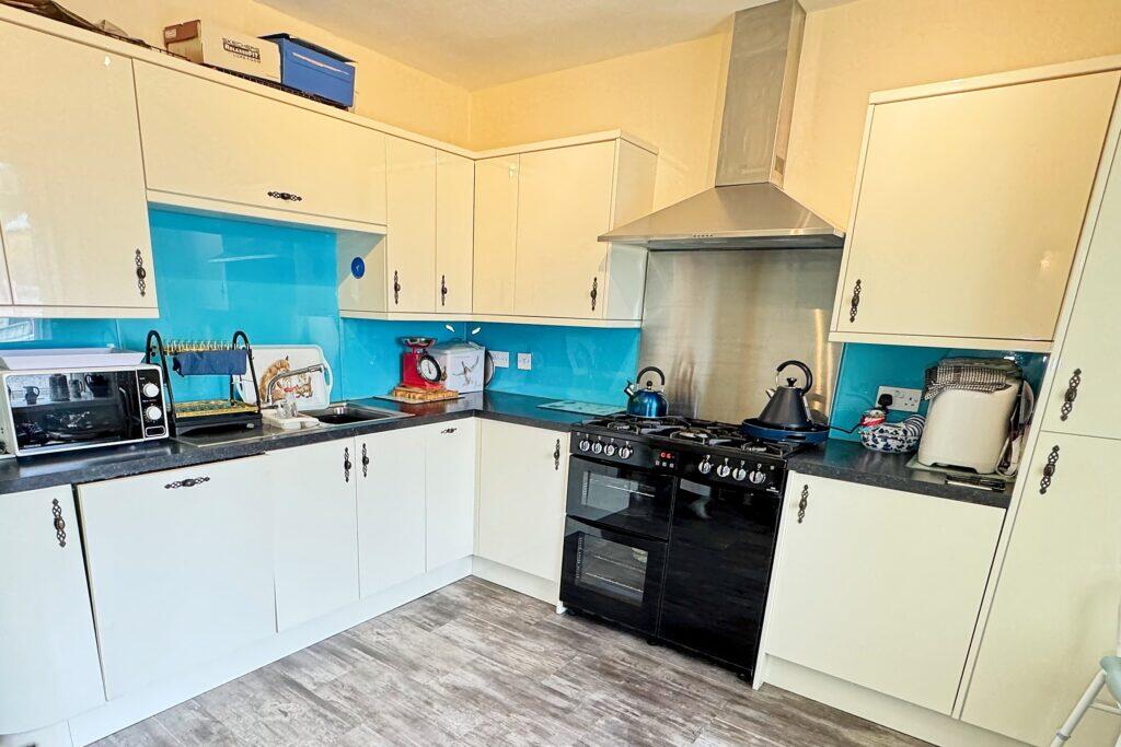 Additional image 3 of 42 Fife Street, Keith, AB55 5EG