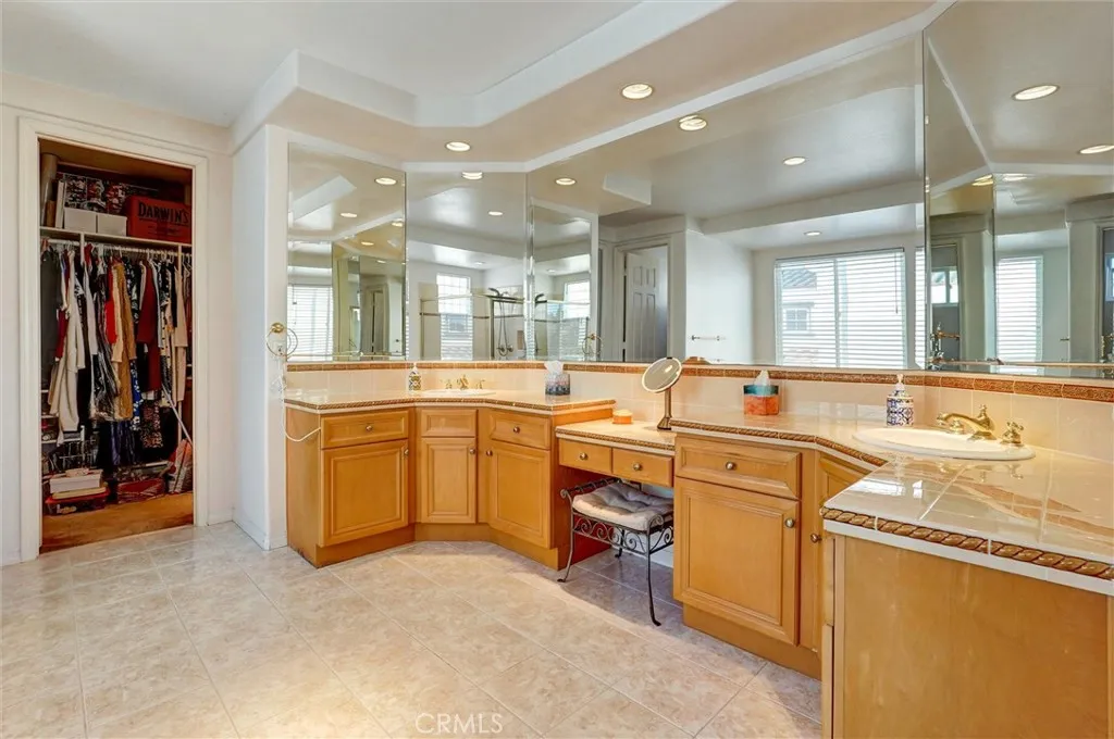 Additional image 83 of 14079 Stagecoach Trl, Moorpark, CA 93021