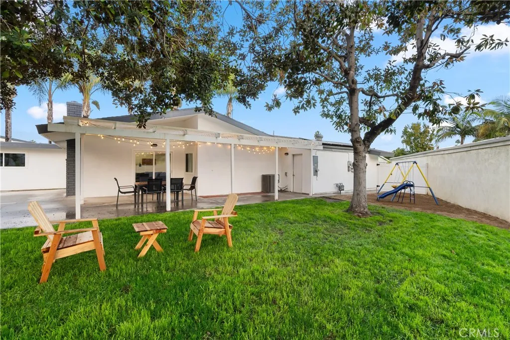 Additional image 73 of 14481 Denbigh Ln, Tustin, CA 92780