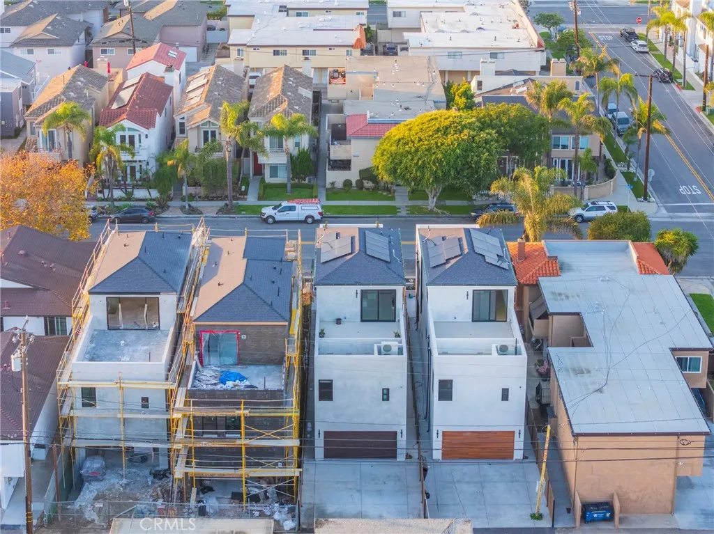 Additional image 95 of 422 20th Street, Huntington Beach, CA 92648