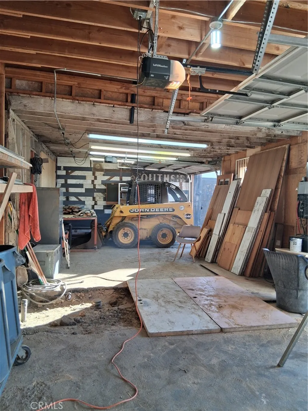 Additional image 5 of 3620 W Slauson Ave, Los Angeles, CA 90043