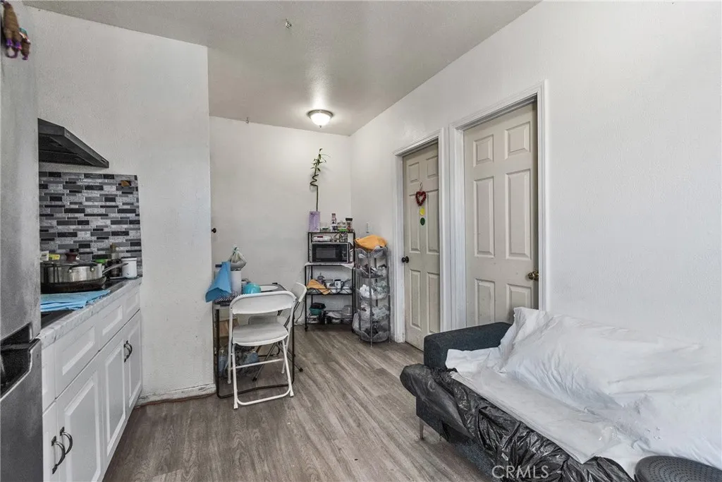 Additional image 32 of 8630 Elba St, Pico Rivera, CA 90660