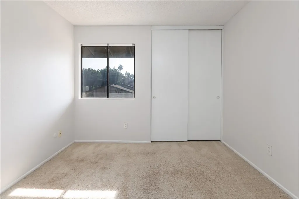 Additional image 31 of 2512 N Tustin Ave Unit D, Santa Ana, CA 92705