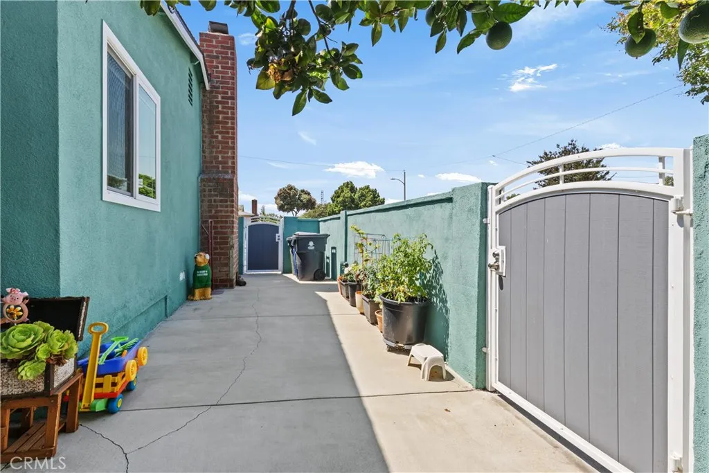 Additional image 56 of 6103 Wolfe St, Lakewood, CA 90713