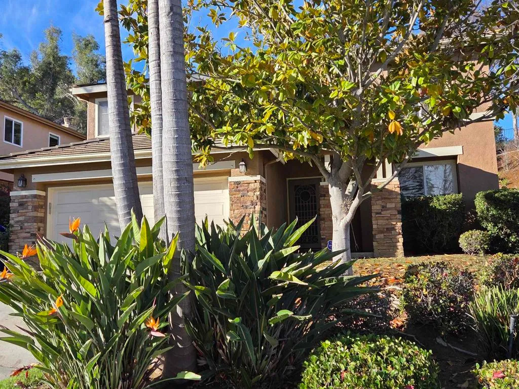 Additional image 2 of 914 Applewilde Drive, San Marcos, CA 92078