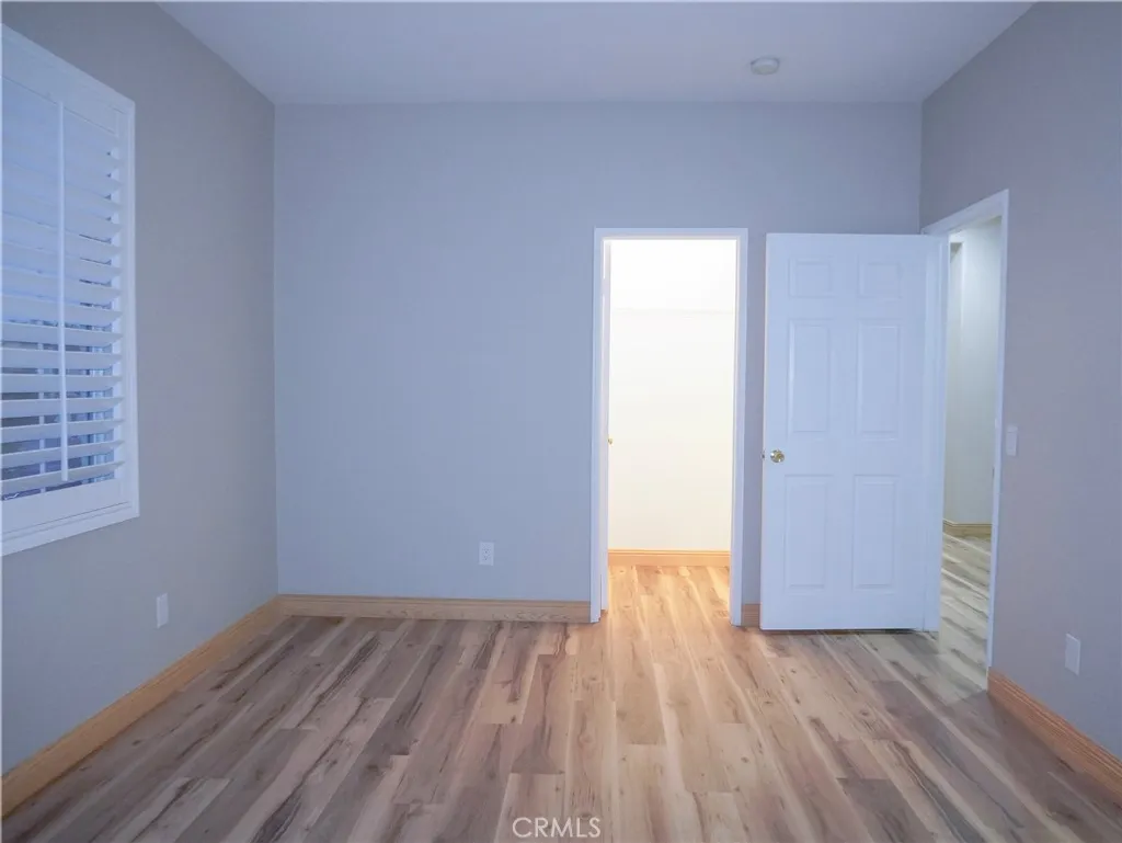 Additional image 17 of 4792 Parkscape Dr, Riverside, CA 92505