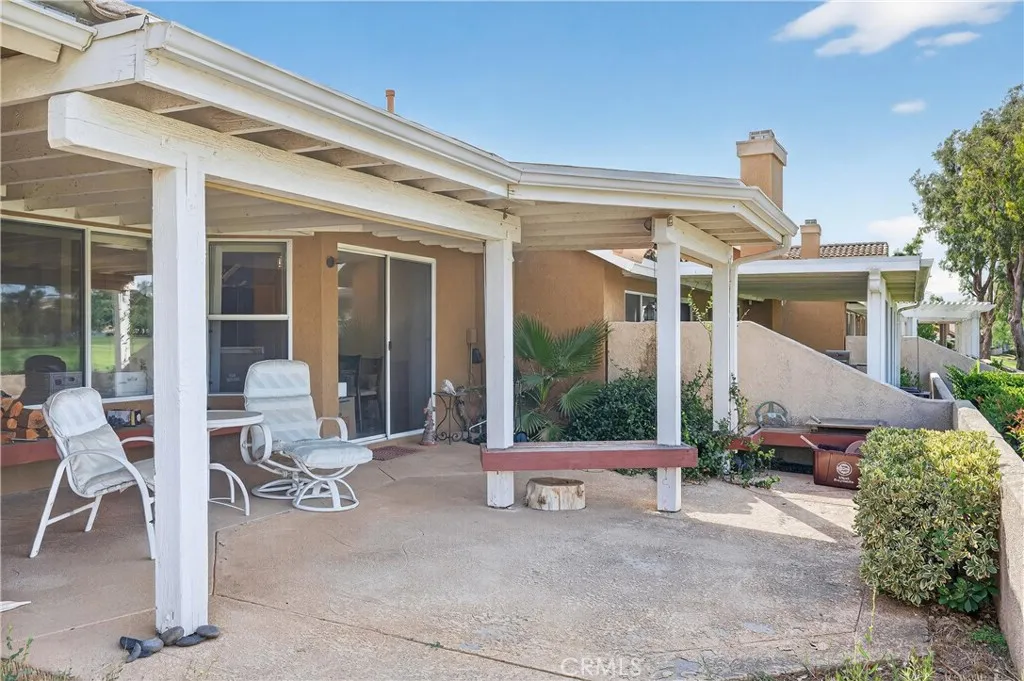 Additional image 40 of 995 Hogan Ave, Banning, CA 92220