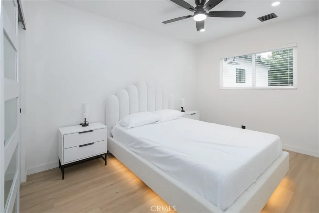 Additional image 29 of 4177 Fair, North Hollywood, CA 91602