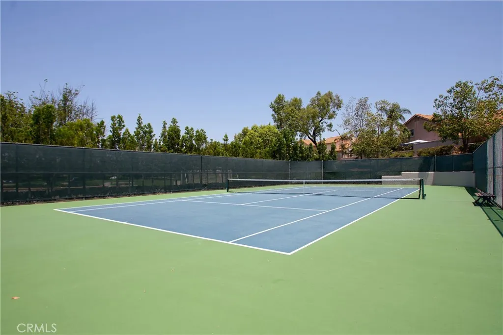 Additional image 94 of 27 Via Lavendera, Rancho Santa Margarita, CA 92688