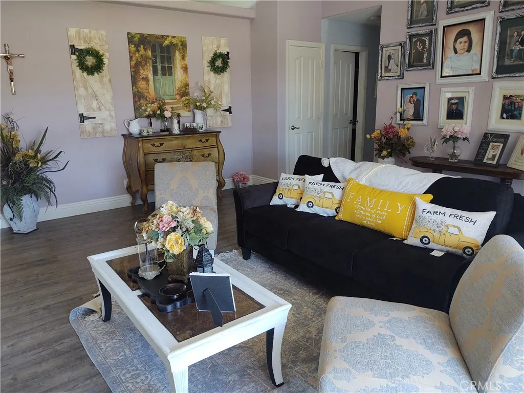 Additional image 10 of 15274 Rodeo St, Hesperia, CA 92345