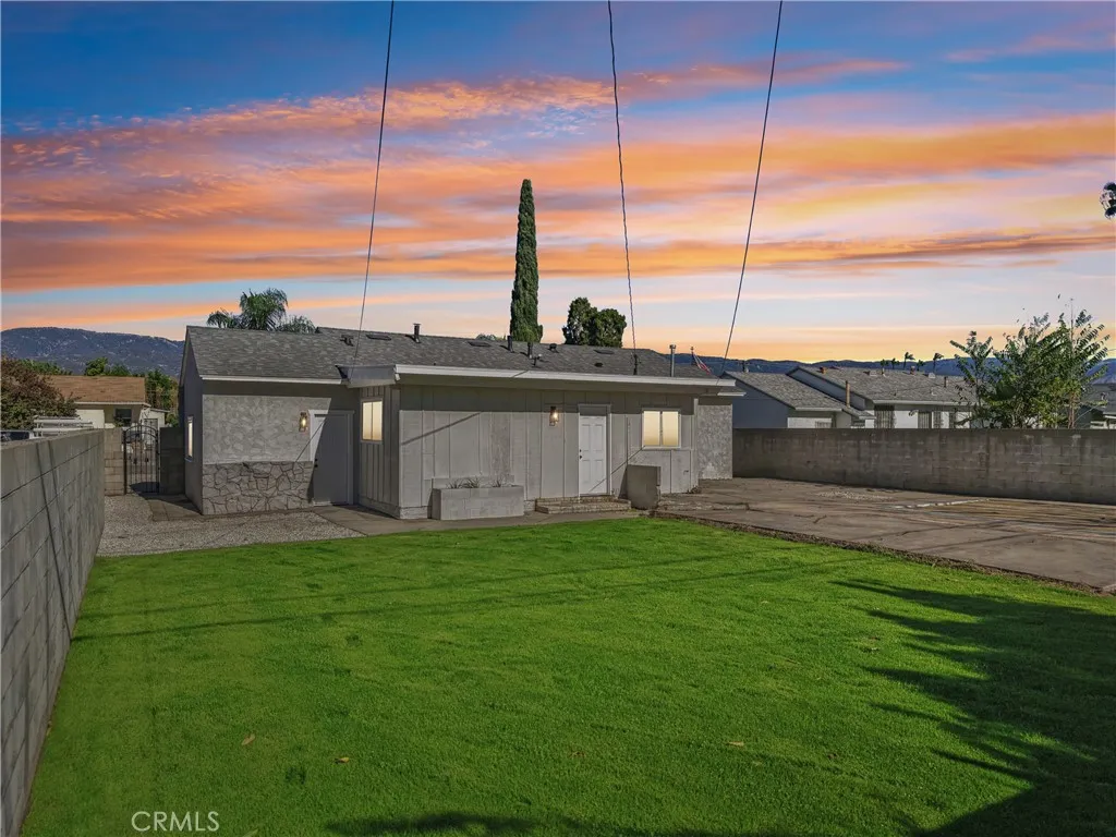 Additional image 51 of 1221 Cummings Way, San Bernardino, CA 92411