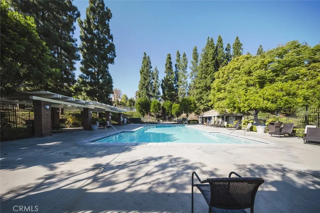 Additional image 30 of 16411 Omally Court Unit 2, La Mirada, CA 90638