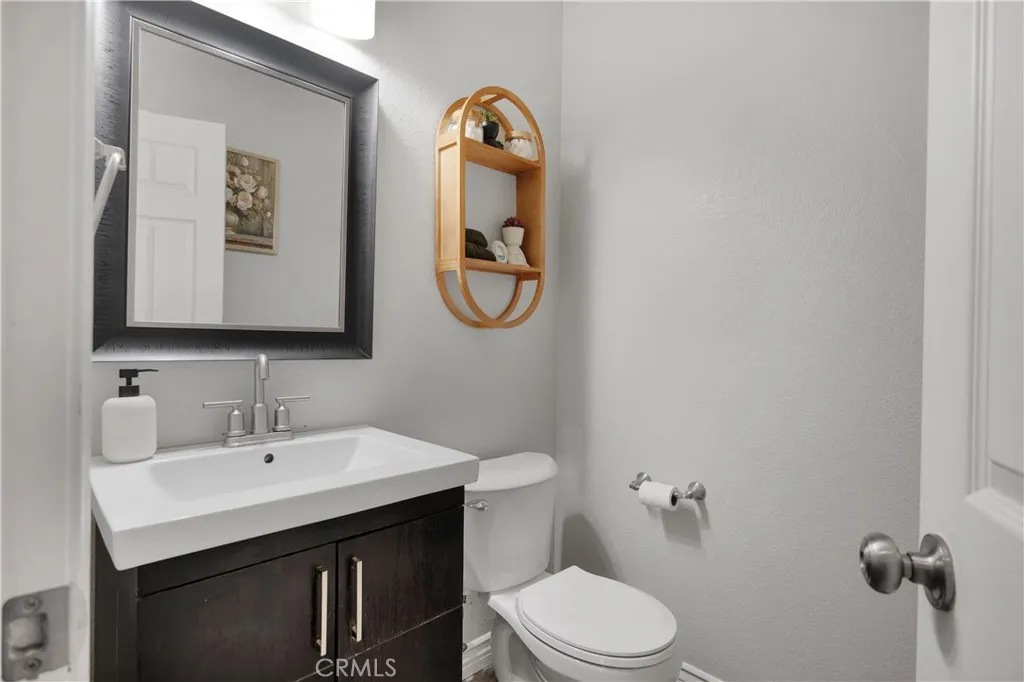 Additional image 38 of 2309 Carolyn Dr, Palmdale, CA 93551