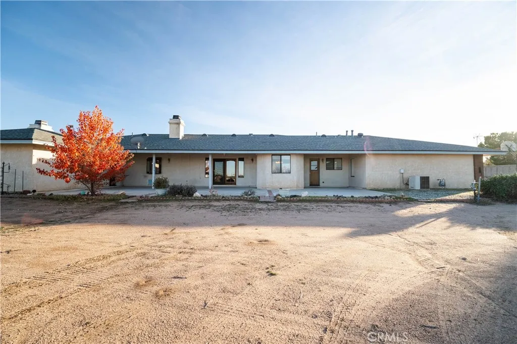 Additional image 27 of 14032 Tioga Street, Oak Hills, CA 92344