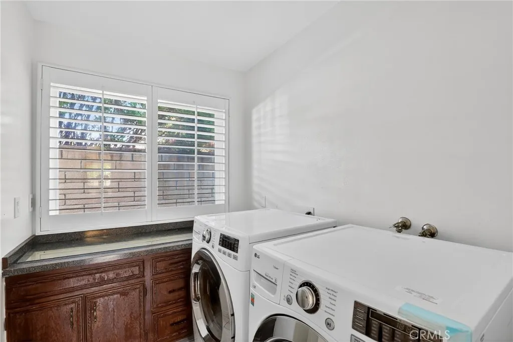 Additional image 126 of 2301 S Baldwin Avenue, Arcadia, CA 91006