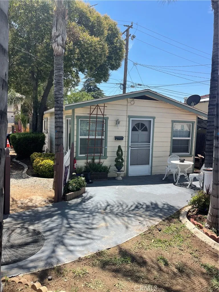 Additional image 16 of 35025 Yucaipa Boulevard, Yucaipa, CA 92399