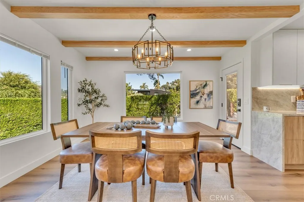 Additional image 80 of 266 Mabery Road, Santa Monica, CA 90402