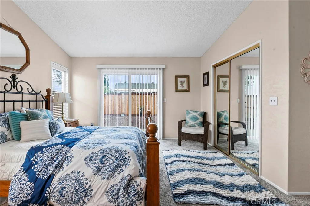 Additional image 22 of 3449 Quail Meadows Drive, Santa Maria, CA 93455