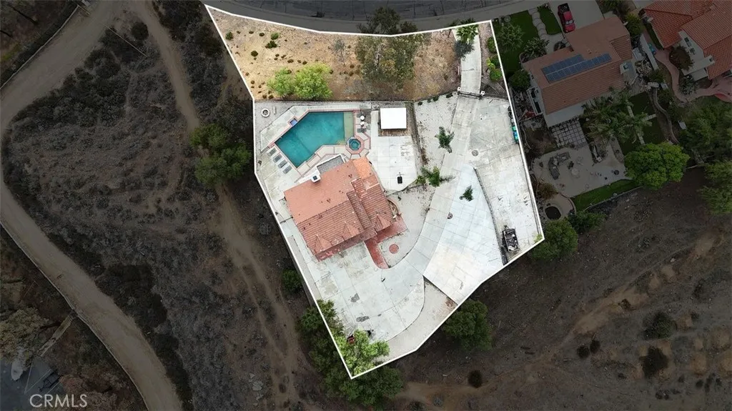 Additional image 74 of 10161 Canyon Vista Rd, Moreno Valley, CA 92557