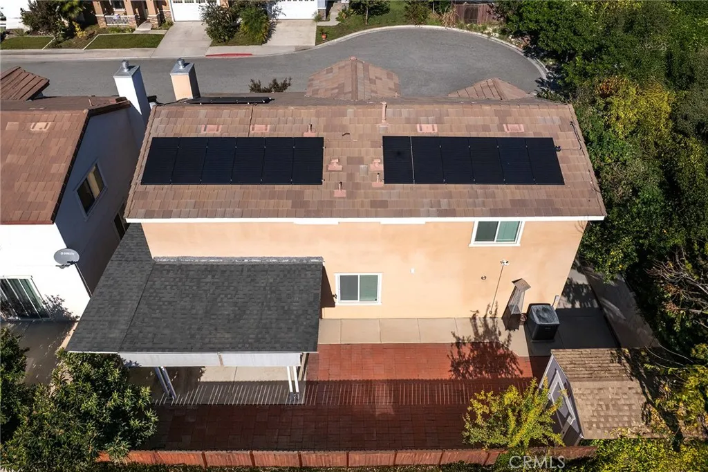 Additional image 48 of 15188 Masline Street, Baldwin Park, CA 91706