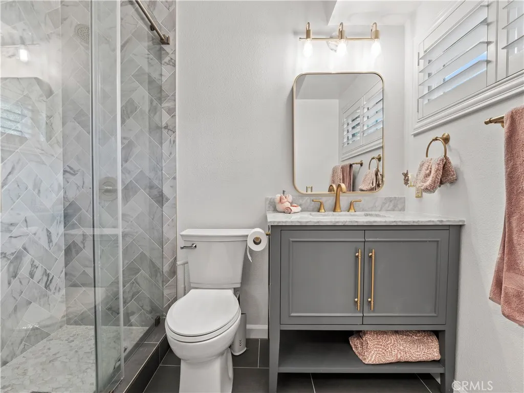 Additional image 39 of 28316 Royal Drive, Castaic, CA 91384