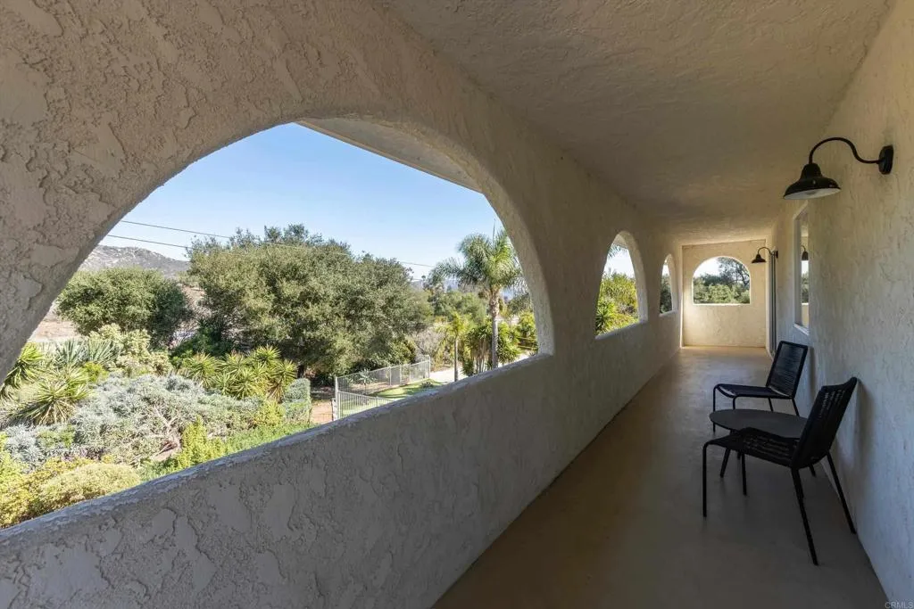 Additional image 45 of 1530 Windsong Lane, Escondido, CA 92026