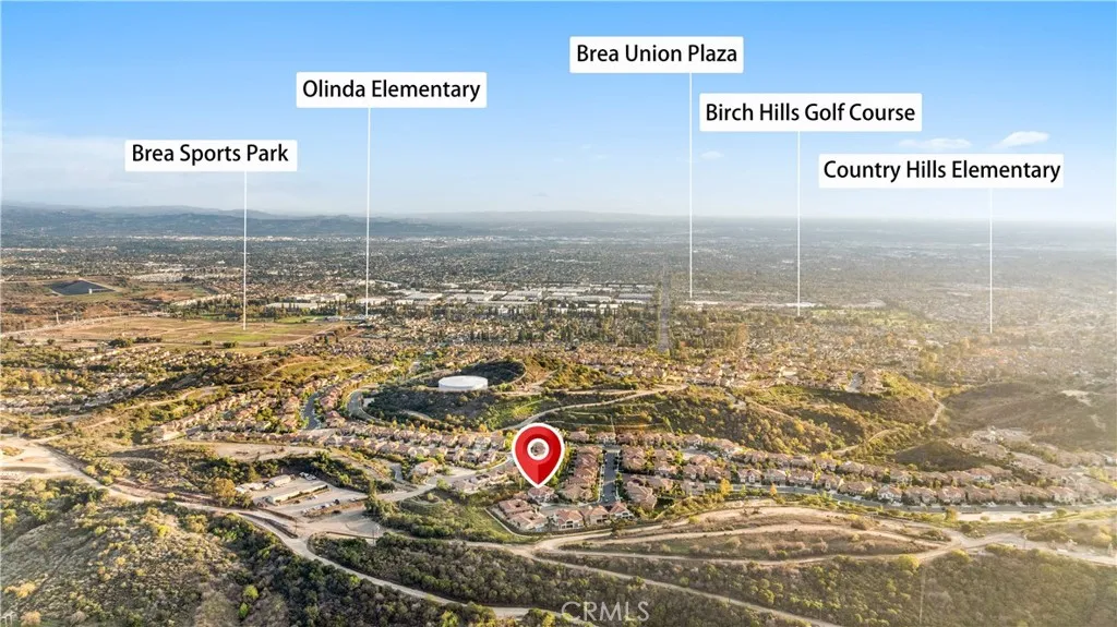 Property image for 878 N Landa Way, Brea, CA 92821