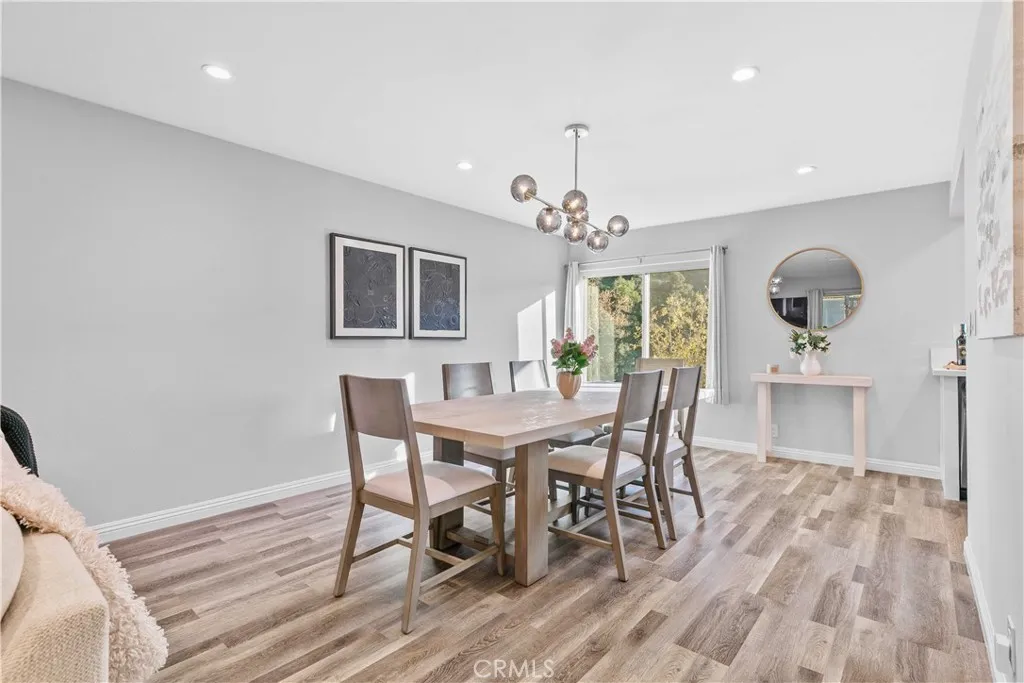 Additional image 48 of 1881 Alpha Road Unit 8, Glendale, CA 91208